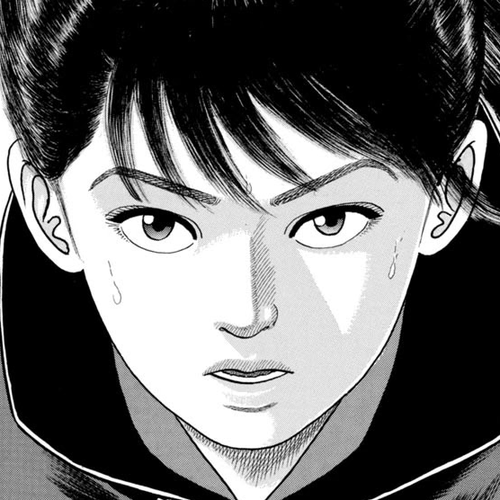 Azumi Chapter 310: Sniping cover