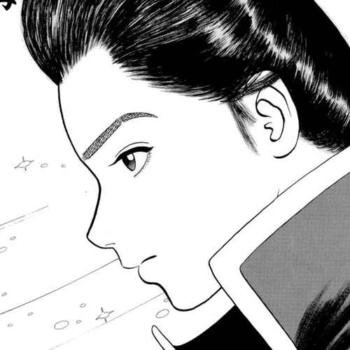 Azumi Chapter 317: Repentance cover