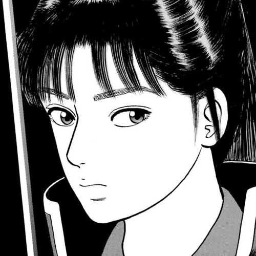 Azumi Chapter 318: Entering the Province cover
