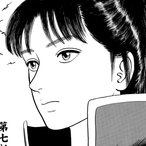 Azumi Chapter 325: Rescue cover