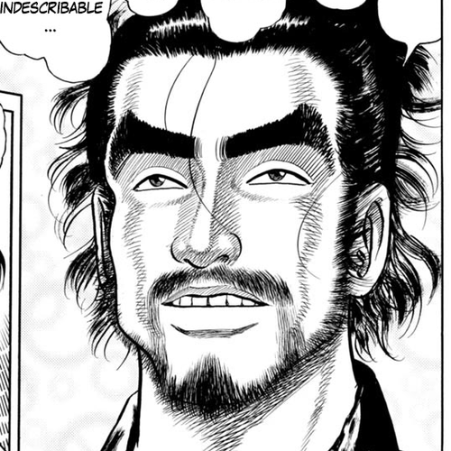 Azumi Chapter 337: Sinister Scheme cover