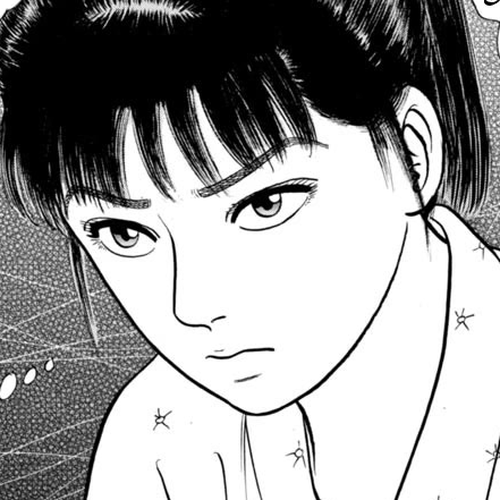 Azumi Chapter 338: Trick cover