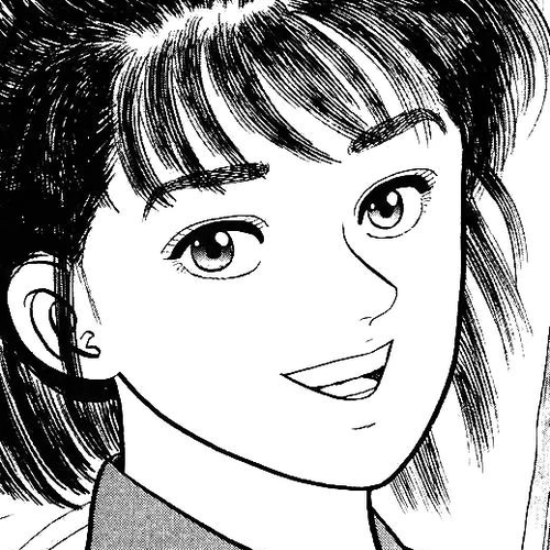 Azumi Chapter 34 cover