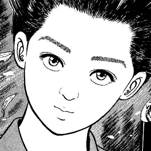Azumi Chapter 37: Inside The Jails... cover