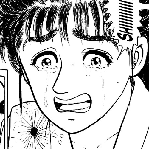 Azumi Chapter 40: The Escape cover