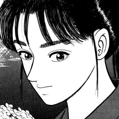 Azumi Chapter 51 cover