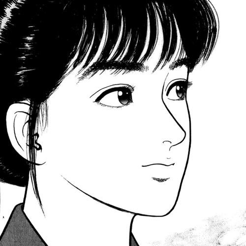 Azumi Chapter 58: By Decree cover
