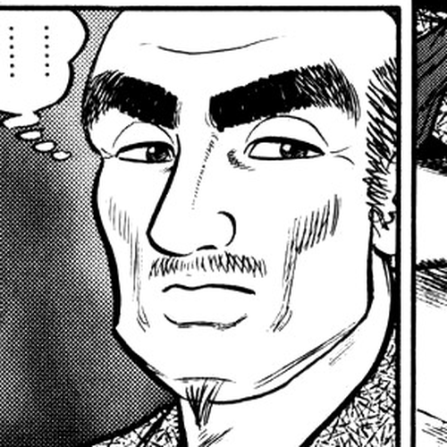 Azumi Chapter 59: The Reed Pipes and the Cloak cover