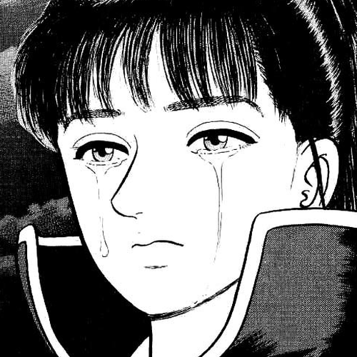 Azumi Chapter 75: Farewell cover