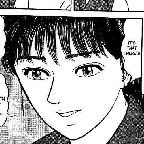 Azumi Chapter 80: Brief Moments of Rest cover