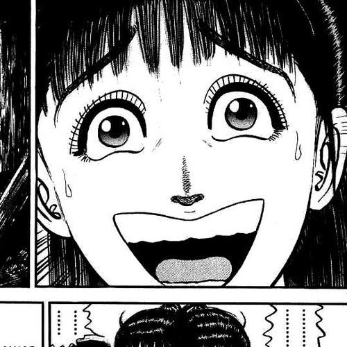 Azumi Chapter 83: Yakichi's Happiness cover