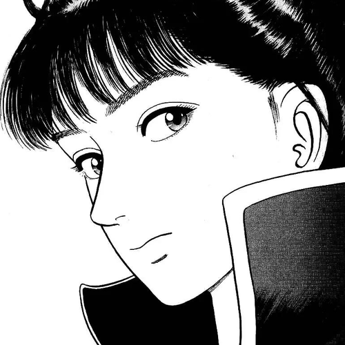 Azumi Chapter 89 cover