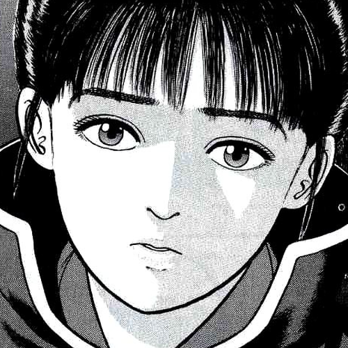 Azumi Chapter 96: Complications cover