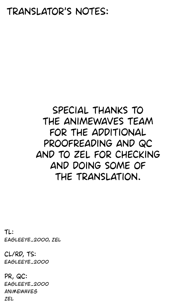 Azur Lane 4-koma: Slow Ahead Chapter 110 page 4 - Chapter 110: Marco Polo