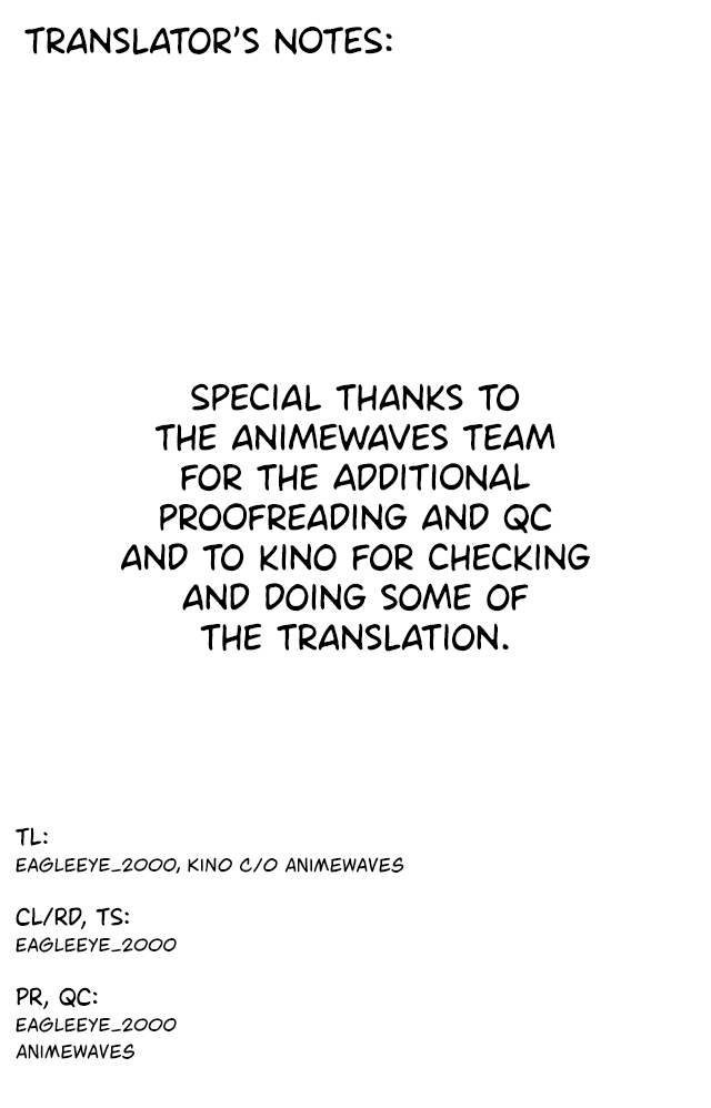 Azur Lane 4-koma: Slow Ahead Chapter 123 page 4 - Chapter 123: Joffre