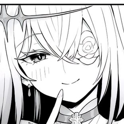 Azur Lane 4-koma: Slow Ahead Chapter 162: Emden cover