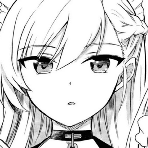 Azur Lane: Queen's Orders Chapter 101 cover