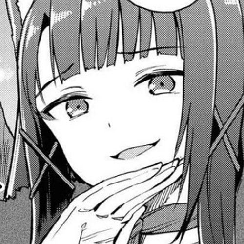 Azur Lane: Queen's Orders Chapter 106 cover