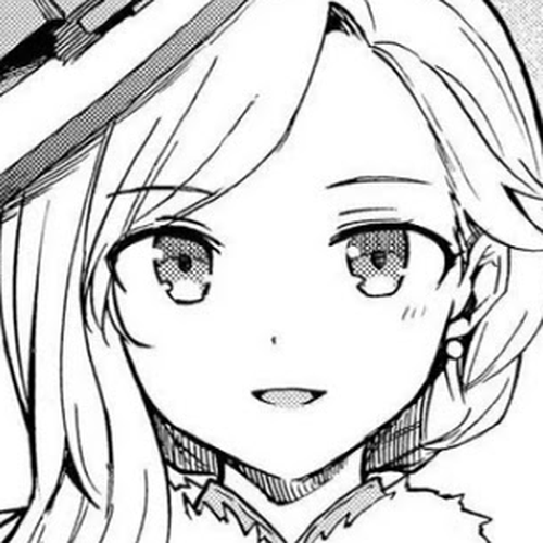 Azur Lane: Queen's Orders Chapter 113 cover