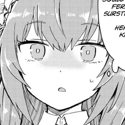 Azur Lane: Queen's Orders Chapter 123 cover
