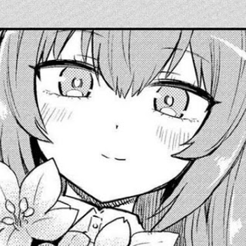 Azur Lane: Queen's Orders Chapter 124 cover