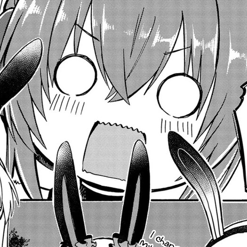 Azur Lane: Queen's Orders Chapter 148 cover