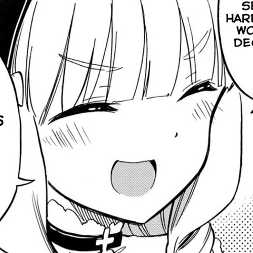 Azur Lane: Queen's Orders Chapter 156 cover
