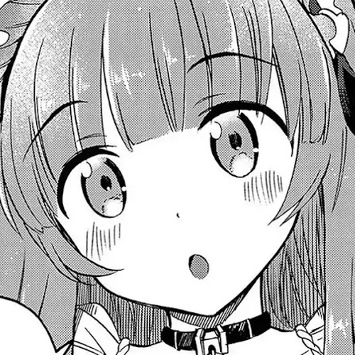 Azur Lane: Queen's Orders Chapter 17 cover