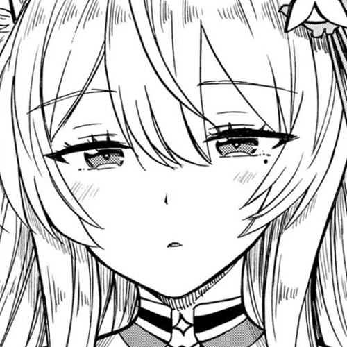 Azur Lane: Queen's Orders Chapter 178 cover
