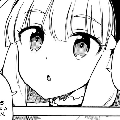 Azur Lane: Queen's Orders Chapter 179 cover
