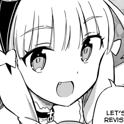 Azur Lane: Queen's Orders Chapter 180 cover