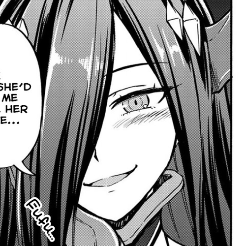 Azur Lane: Queen's Orders Chapter 183 cover