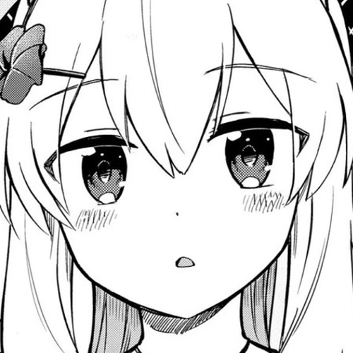 Azur Lane: Queen's Orders Chapter 185 cover