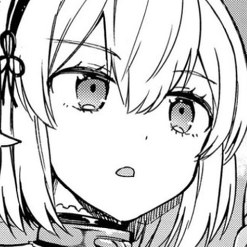 Azur Lane: Queen's Orders Chapter 186 cover