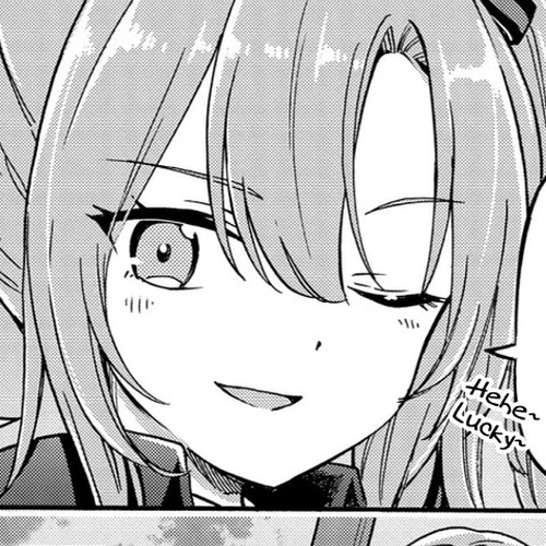 Azur Lane: Queen's Orders Chapter 190 cover