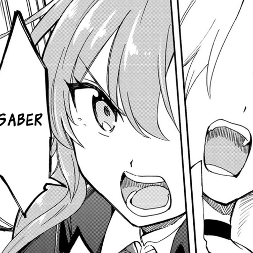 Azur Lane: Queen's Orders Chapter 192 cover