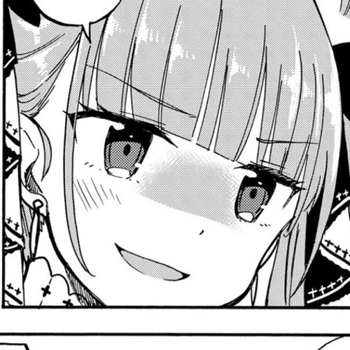 Azur Lane: Queen's Orders Chapter 194 cover