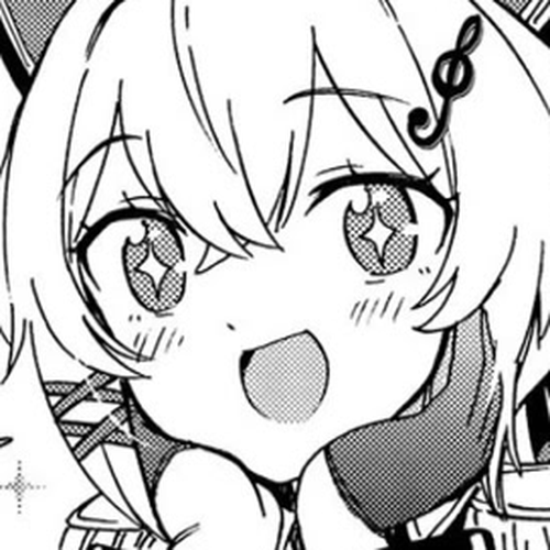 Azur Lane: Queen's Orders Chapter 199 cover