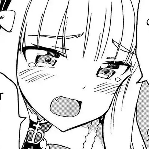 Azur Lane: Queen's Orders Chapter 2 cover