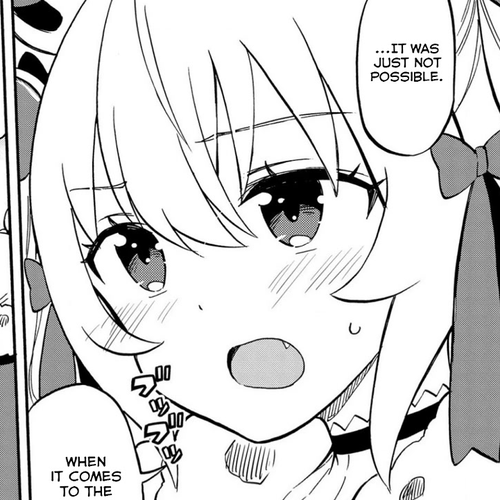 Azur Lane: Queen's Orders Chapter 204 cover