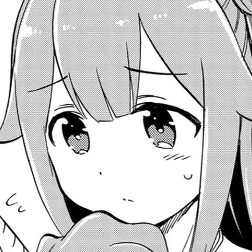 Azur Lane: Queen's Orders Chapter 206 cover
