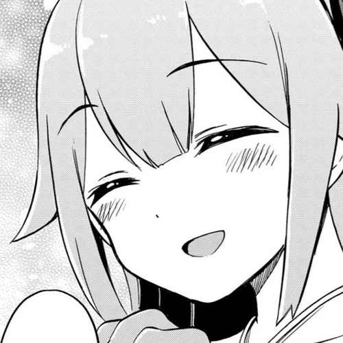 Azur Lane: Queen's Orders Chapter 207 cover