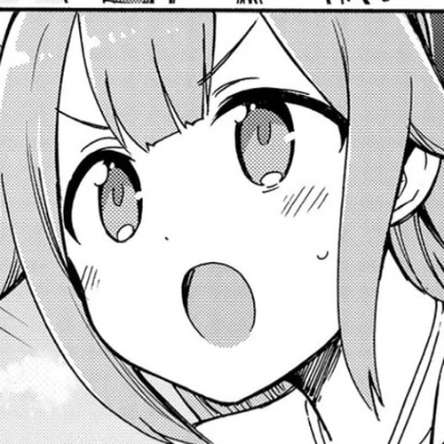 Azur Lane: Queen's Orders Chapter 208 cover