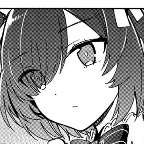 Azur Lane: Queen's Orders Chapter 209 cover