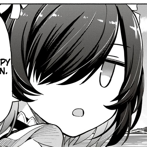 Azur Lane: Queen's Orders Chapter 223 cover