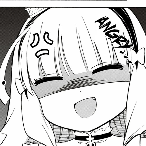 Azur Lane: Queen's Orders Chapter 224.1: Special Epilogue 1 cover