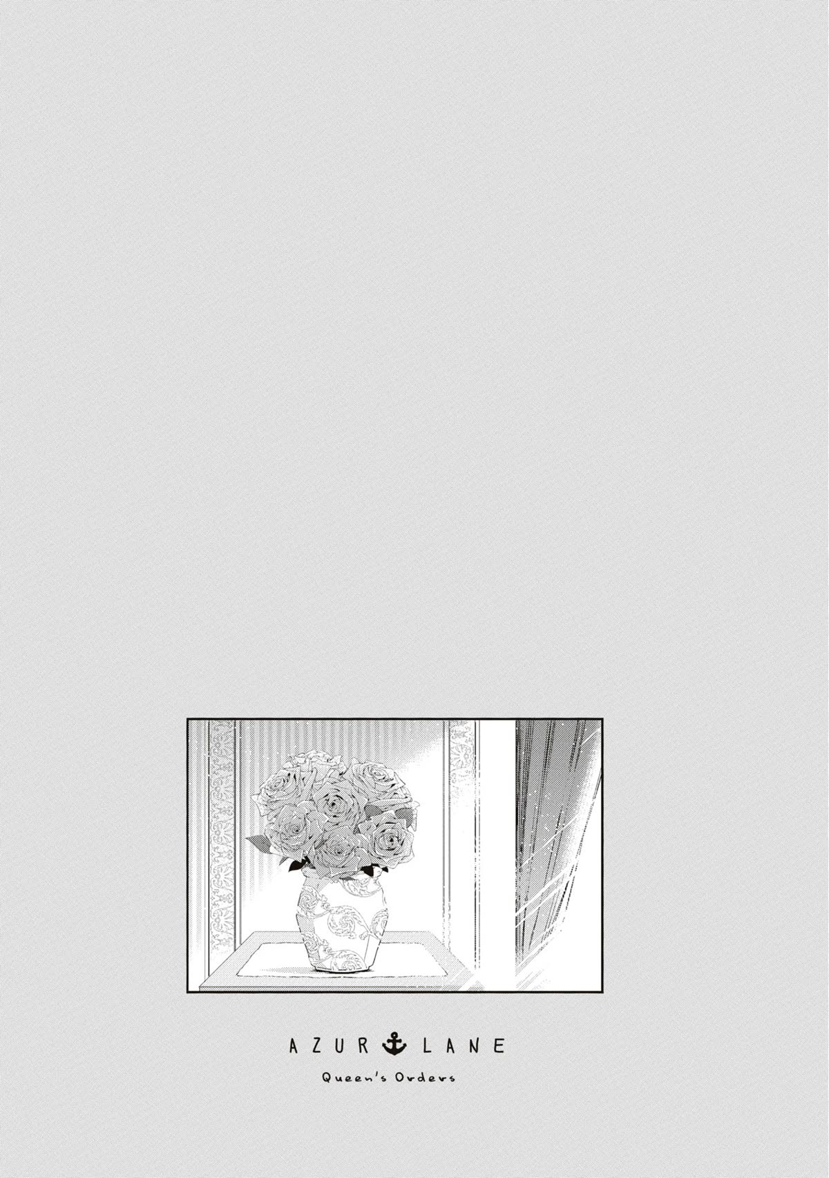 Azur Lane: Queen's Orders Chapter 224 page 9 - Chapter 224: Final Chapter [END]