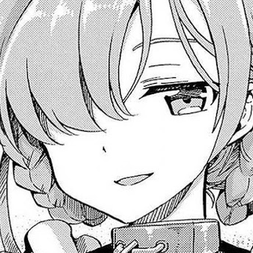 Azur Lane: Queen's Orders Chapter 23 cover