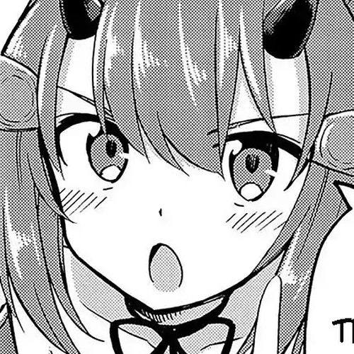 Azur Lane: Queen's Orders Chapter 25 cover