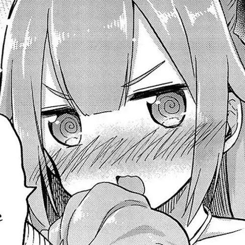 Azur Lane: Queen's Orders Chapter 27 cover